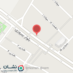 عکس مطب دکتر چهکندی فوق تخصص قلب و عروق