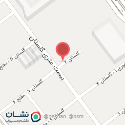 عکس موسسه تربیتی بین‌المللی منجی