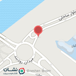 عکس داروخانه دامپزشکی مرکزی