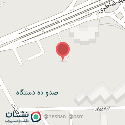 عکس کادویی و لوازم آشپزخانه تک