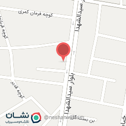 عکس آرایشی ان سی