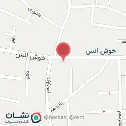 عکس مشاوراملاک قائم