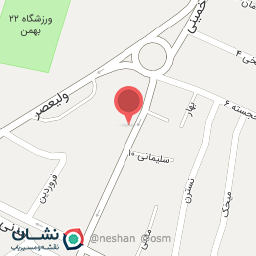 عکس دو سه شنبه های طلایی با تخفیفات طلایی