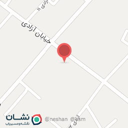 عکس کانون فرهنگی آموزش قلم چی