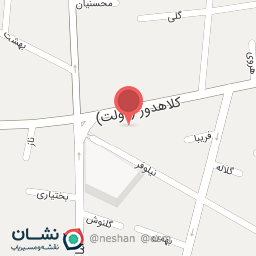 عکس آموزشگاه موسیقی رای مند