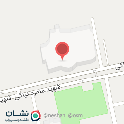 عکس گالری شمسه