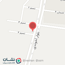 عکس لوازم خانگی احمدی