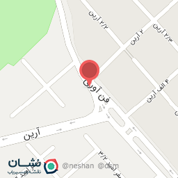 عکس دپارتمان تخصصی املاک سرو