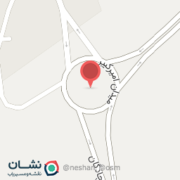 عکس میدان امیرکبیر