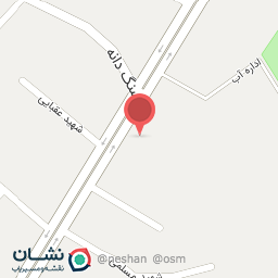 عکس تزئینات اتومبیل مدنی