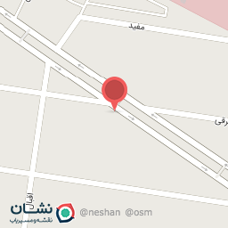 عکس کافه تورین