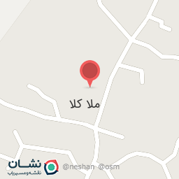 عکس حسینیه ملاکلا