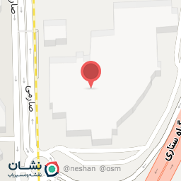 عکس رستوران رفقا