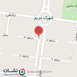 عکس تعمیرات لوازم خانگی فرهاد