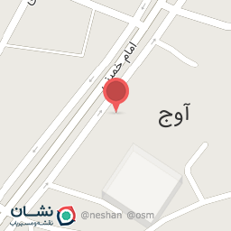 عکس پلاستیک پلاسکو