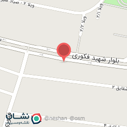 عکس خودپرداز موسسه اعتباری ثامن