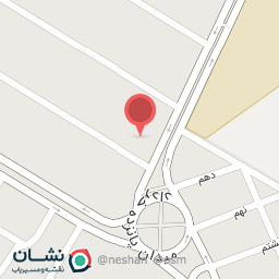 عکس موسسه حقوقی آگاهان تراز