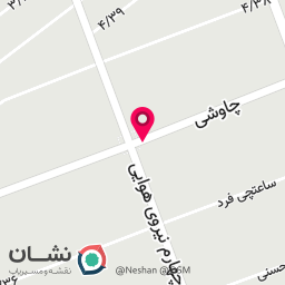 عکس دبستان دخترانه برجستگان محراب