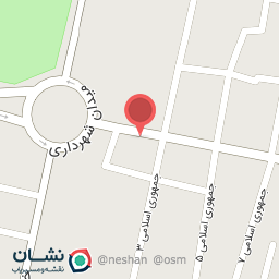 عکس دفتر خدمات الکترونیک قضایی اسلامی نژاد - کد 96311021