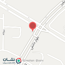 عکس پیرایش کیان