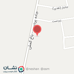 عکس گیربکس سازی و مکانیکی تبریزی