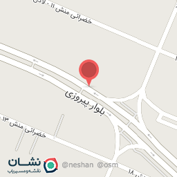 عکس دکتر غزال ایزدپناه