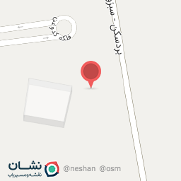 عکس سوپر مارکت