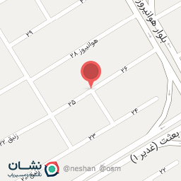 عکس گروه افزودنی بتن و مقاوم سازی ریحانی