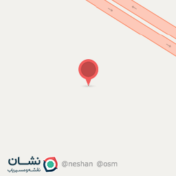 عکس کشت وصنعت شادبه