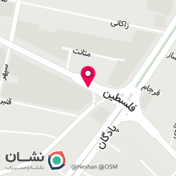 عکس دفتر وکالت مجید مراقی