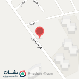 عکس دیکات سالن