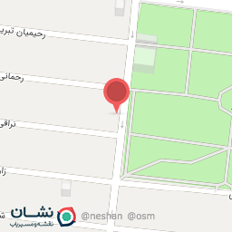 عکس کافه مهیار