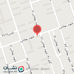 عکس خیاطی فاطر 