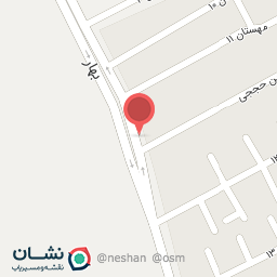 عکس خرازی ولوازم تحریری 