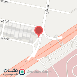 عکس عابر بانک