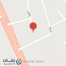 عکس جمعیت هلال احمر شهرستان تالش