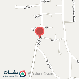 عکس درب و پنجره دو جداره رشوند