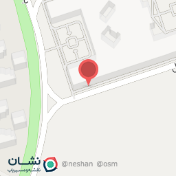 عکس محصولات روشنایی همتاب