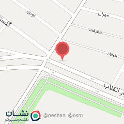 عکس نمایشگاه ماشین فانوس 