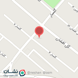 عکس غذای خان بابا