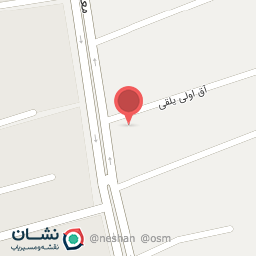 عکس آموزشگاه رانندگی مختوم قلی