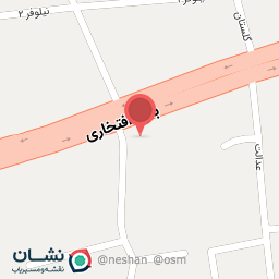 عکس لوازم یدکی ۱۱۰