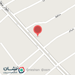 عکس کاشی و سرامیک قاصدی پور