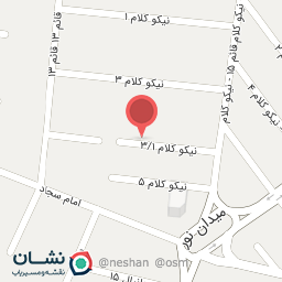 عکس مدرسه بشری