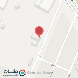 عکس اداره ورزش و جوانان اراک