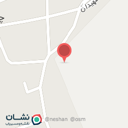 عکس دبیرستان پسرانه حاج اسماعیل قربانیان