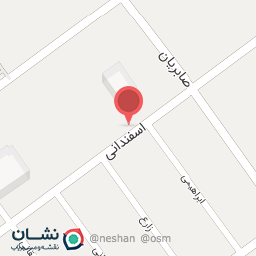 عکس تاسیسات زارعی