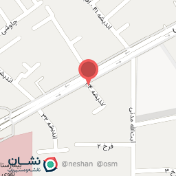 عکس گروه فرهنگی هنری آرمان