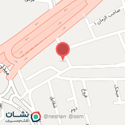 عکس پیش دبستانی بچه های آسمان شعبه 2