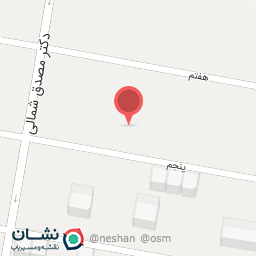 عکس باشگاه نوآوری ظفر